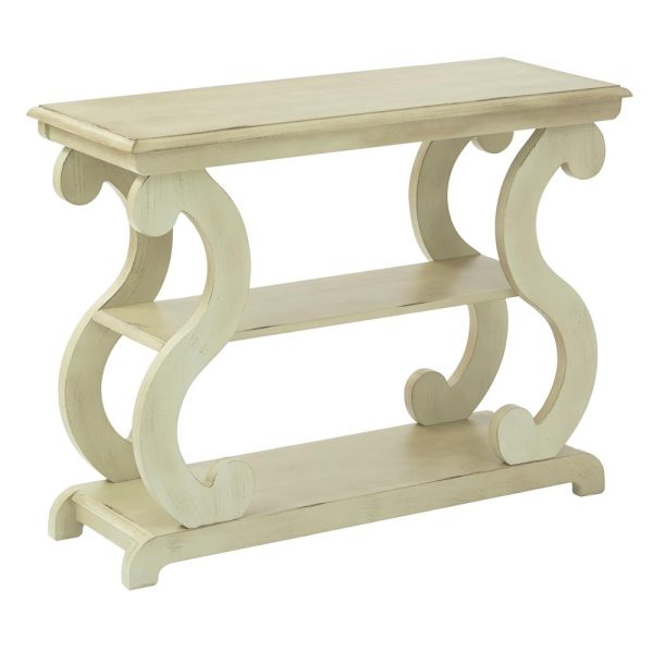 Ashland Console Table